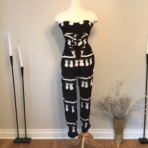 Mister Zimi Jumpsuits & Rompers for Women - Poshmark Mister Zimi Jumpsuits & Rompers for Women - Poshmark